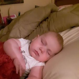 Meet your Posher, Darius